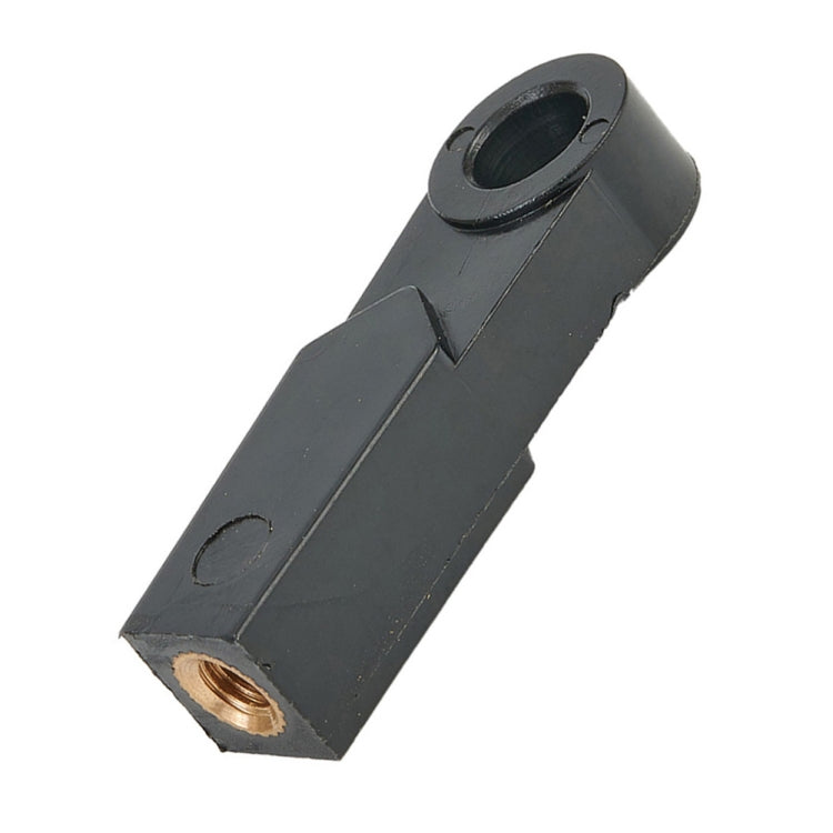 For Yamaha Outboard Motor Throttle Cable Connector 663-48344-00 - Marine Accessories & Parts by PMC TechLife | Online Shopping South Africa | PMC TechLife | Buy Now Pay Later Mobicred