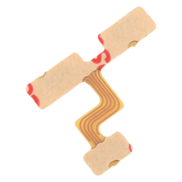 For Xiaomi Redmi Note 12 Turbo Volume Button Flex Cable - free shipping - PMC TechLife - Order now!