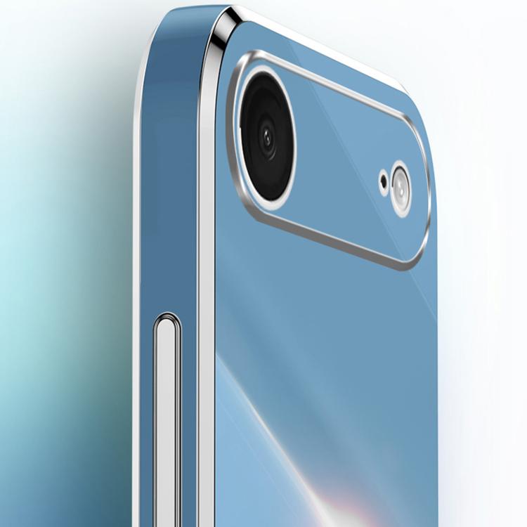 EDA005552710D_2.jpg@74a51e73b3803692fb2f52b453b8d6a4