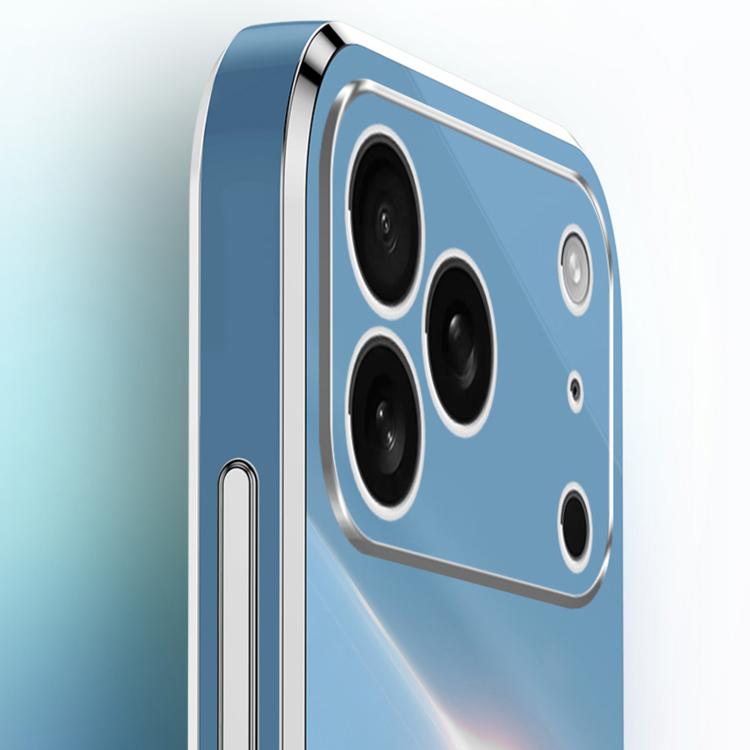 EDA005553011A_3.jpg@c0dcde8448e546a01f3e5add5e51aae2