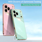 EDA005553011C_1.jpg@63e5f7e3975ebe6906ecf266064cf3fc