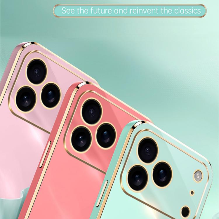 EDA005553012F_2.jpg@574c7fc0f4b84e3478c3f62cf34b66e9