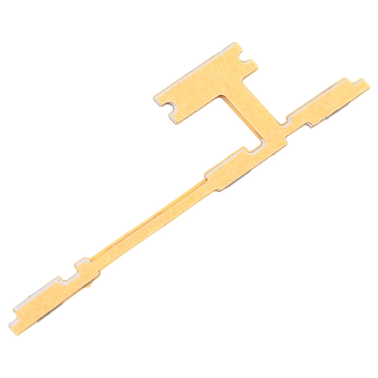 For Nokia G60 OEM Power Button & Volume Button Flex Cable - Flex Cable by PMc TechLife | Online Shopping South Africa | PMc TechLife | Buy Now Pay Later Mobicred