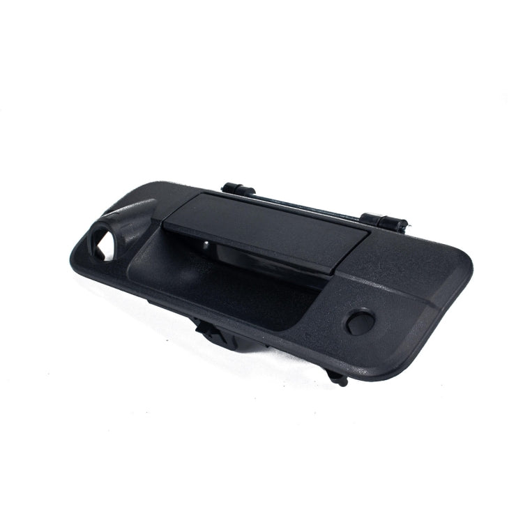 Car Tailgate Handle 69090-0C050 for Toyota Tundra 2007-2013 - Door Handles by PMC TechLife | Online Shopping South Africa | PMC TechLife | Buy Now Pay Later Mobicred