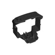 For DJI Air 3S / Air 3 Sunnylife SJ663 Blade Holder Fixed Propeller Fixer Guard(Black) - Other by Sunnylife | Online Shopping South Africa | PMC TechLife | Buy Now Pay Later Mobicred