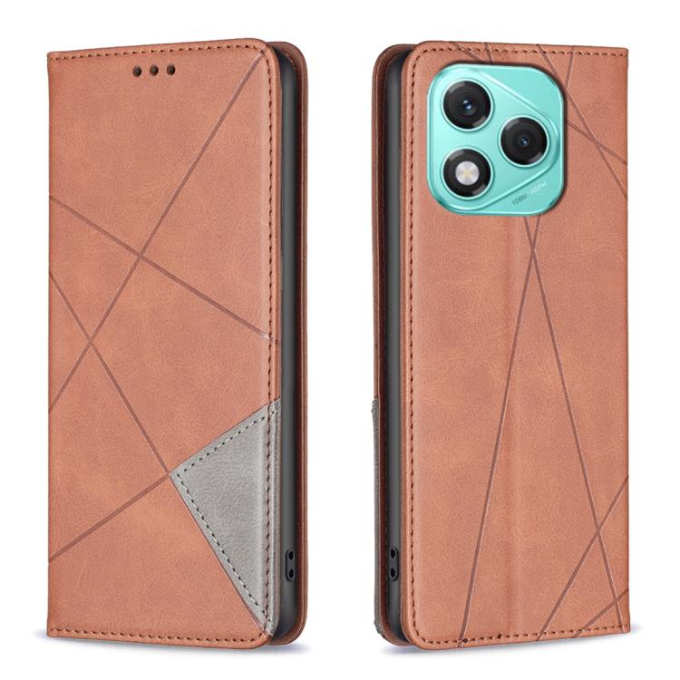 EDA005570415D.jpg@7d6aa6096322984ae4a7c3c8a9d49129