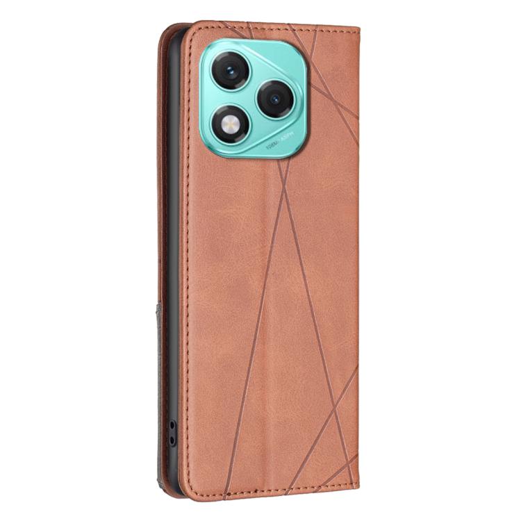 EDA005570415D_2.jpg@c41ebc9c865e583857251b5c8f584aa7