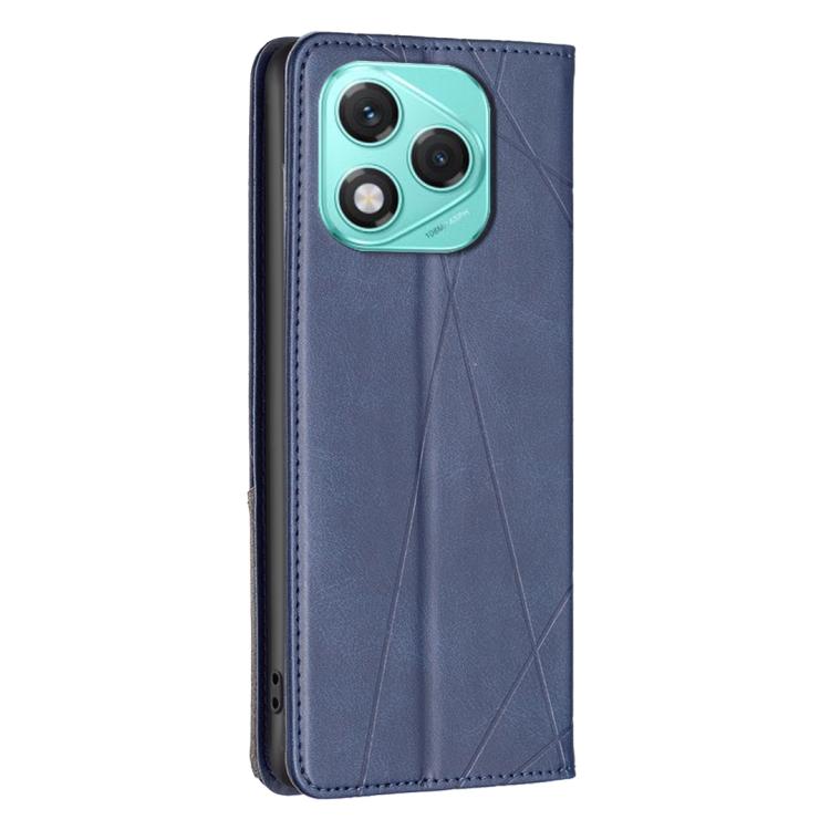 EDA005570415F_2.jpg@548ca1a0b46f29a483239ed1d555eafd