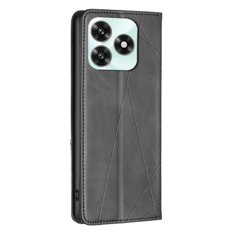 EDA005570416E_2.jpg@024c122d1f2a489b5929334282c44645