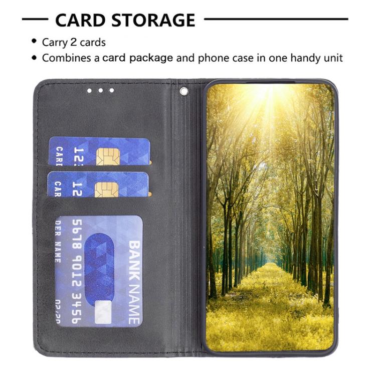 EDA005570416E_3.jpg@20d74756750164cb3b456365af8a0081