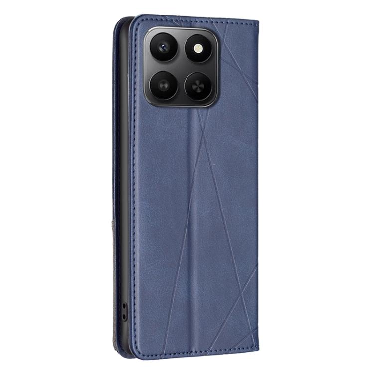 EDA005570417F_2.jpg@4e2c8b6763b8ab21c1cb441d301fec94