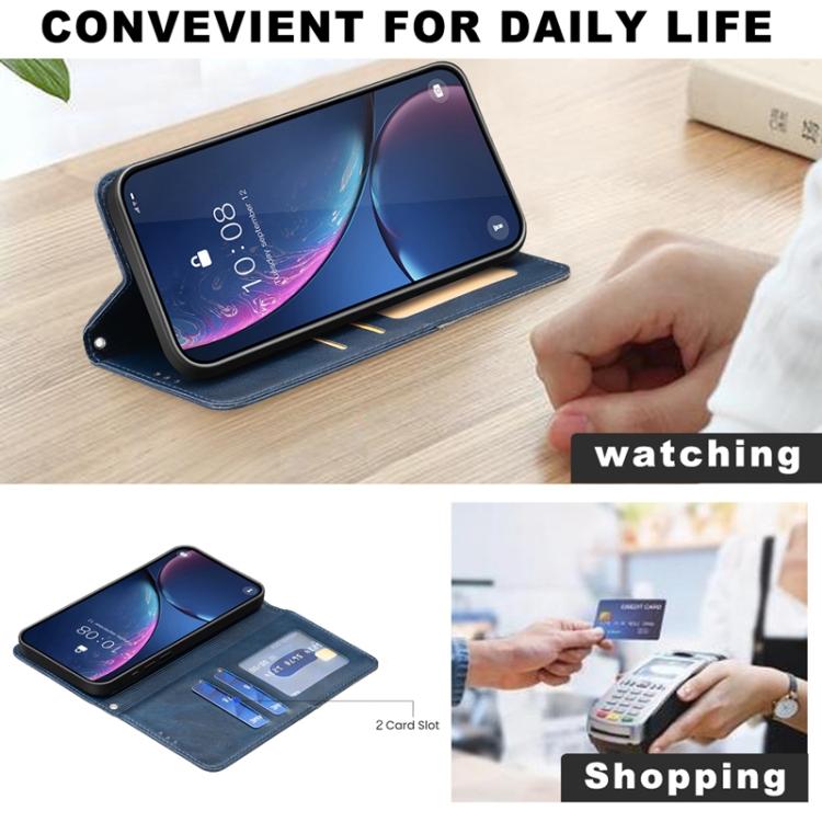 EDA005570417F_4.jpg@bbcbe60b2dd38757499077671b294e7e