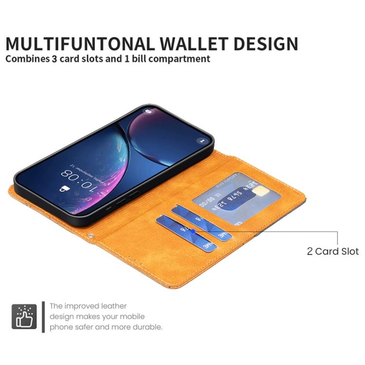 EDA005570418B_7.jpg@db3f22ff3219d102478ba32032485de6