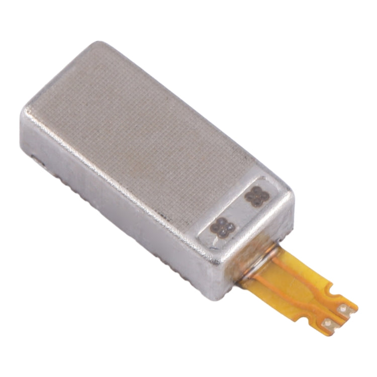 For Huawei Watch 4 Original Vibrating Motor - For Huawei by PMC TechLife | Online Shopping South Africa | PMC TechLife | Buy Now Pay Later Mobicred