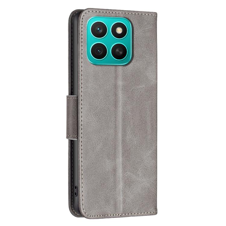 EDA005588014E_2.jpg@48e6b491a309103cedd38b0d981af2d0