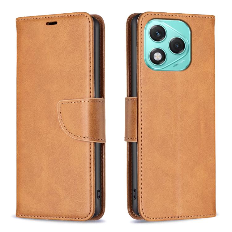 EDA005588015A.jpg@577f083b43fe99ab0183c6dc60b5f649