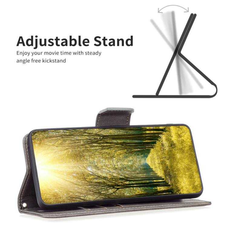 EDA005588015E_4.jpg@c0d605f5df955a23f481947febd4606f