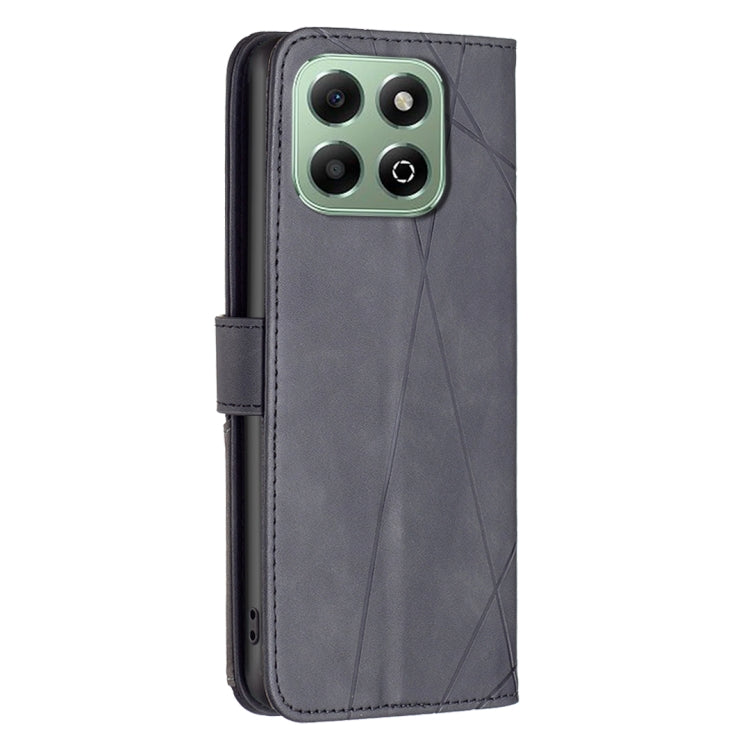 EDA005588114F_3.jpg@35e35f3309f64b0b8166d585a659a82f