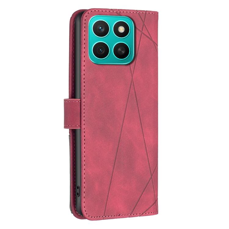 EDA005588120A_2.jpg@82dca717257822338dacad408a484e68