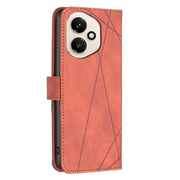 EDA005588123D_2.jpg@e56de6283849b9ab38a0b557502f4717