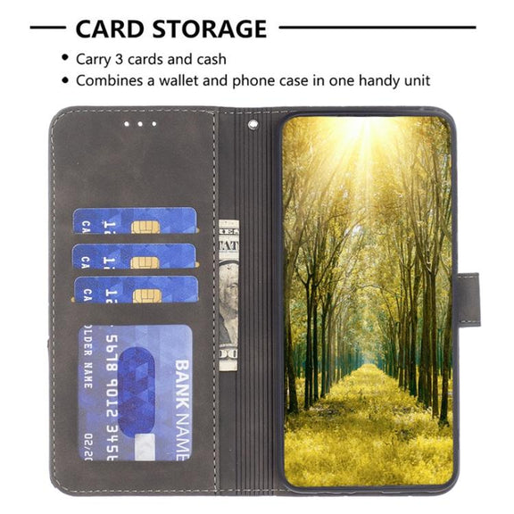 EDA005588126E_3.jpg@2c3670cb75e548345768b73cd4547e26