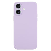 EDA005589020K.jpg@31747c3aaaa0716b7b9a3be0ae6b6661