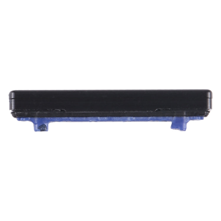 For Samsung Galaxy Z Fold2 5G SM-F916B 10pcs Volume Control Button(Black) - free shipping - PMc TechLife - Order now!