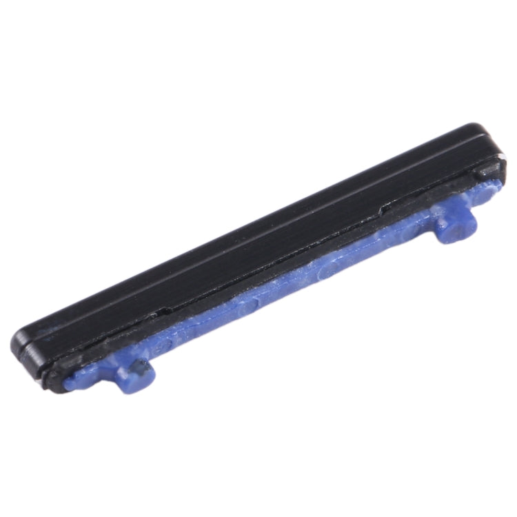 For Samsung Galaxy Z Fold2 5G SM-F916B 10pcs Volume Control Button(Black) - free shipping - PMc TechLife - Order now!