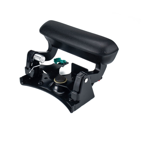Car Tailgate Handle 15997911 for Chevrolet