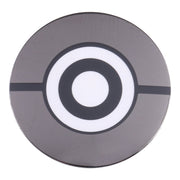 EDA005600101.jpg@14db7e35e063dd61b47b5859984cc9c4
