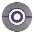 EDA005600102.jpg@14db7e35e063dd61b47b5859984cc9c4