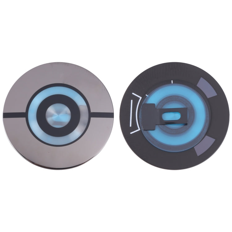 For Huawei Watch GT 3 Pro 46mm Original Heart-rate Sensor Glass Lens Cover - For Huawei by PMC TechLife | Online Shopping South Africa | PMC TechLife | Buy Now Pay Later Mobicred