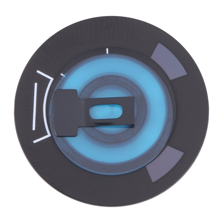 For Huawei Watch GT 3 Pro 46mm Original Heart-rate Sensor Glass Lens Cover - For Huawei by PMC TechLife | Online Shopping South Africa | PMC TechLife | Buy Now Pay Later Mobicred