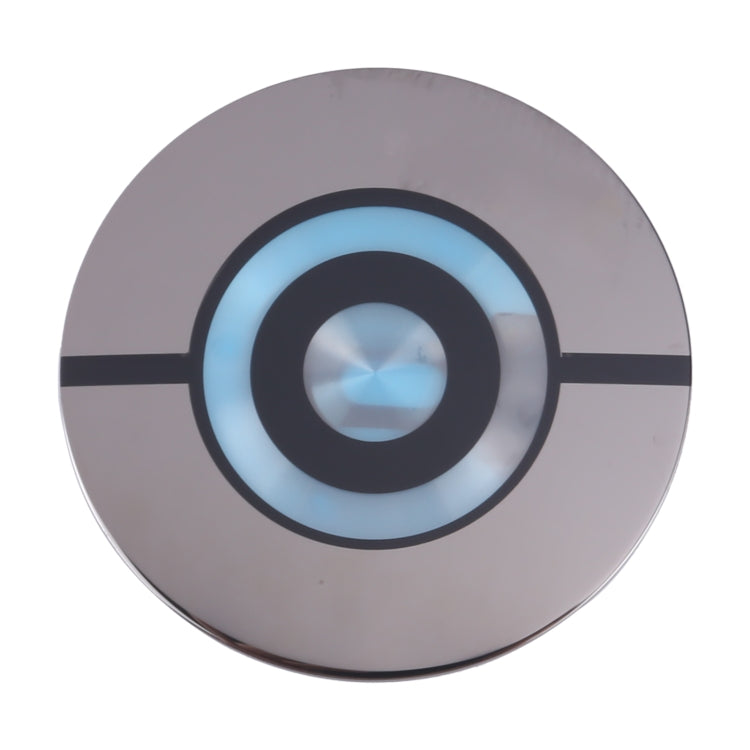 For Huawei Watch Ultimate Original Heart-rate Sensor Glass Lens Cover - For Huawei by PMC TechLife | Online Shopping South Africa | PMC TechLife | Buy Now Pay Later Mobicred