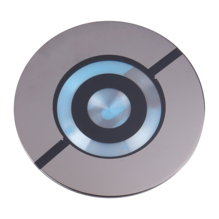 For Huawei Watch Ultimate Original Heart-rate Sensor Glass Lens Cover - For Huawei by PMC TechLife | Online Shopping South Africa | PMC TechLife | Buy Now Pay Later Mobicred