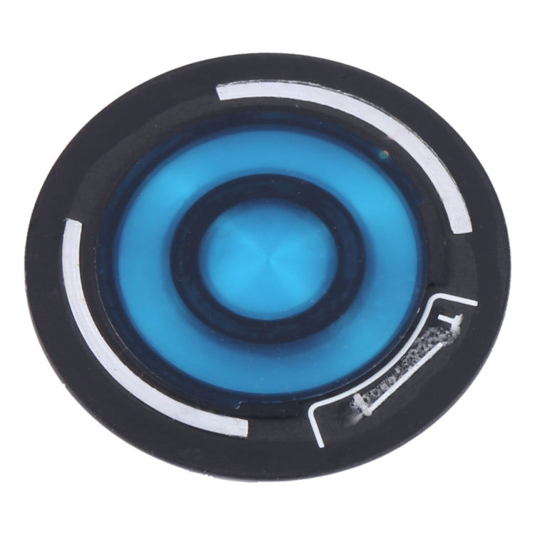 For Huawei Watch Buds Original Heart-rate Sensor Glass Lens Cover - For Huawei by PMC TechLife | Online Shopping South Africa | PMC TechLife | Buy Now Pay Later Mobicred