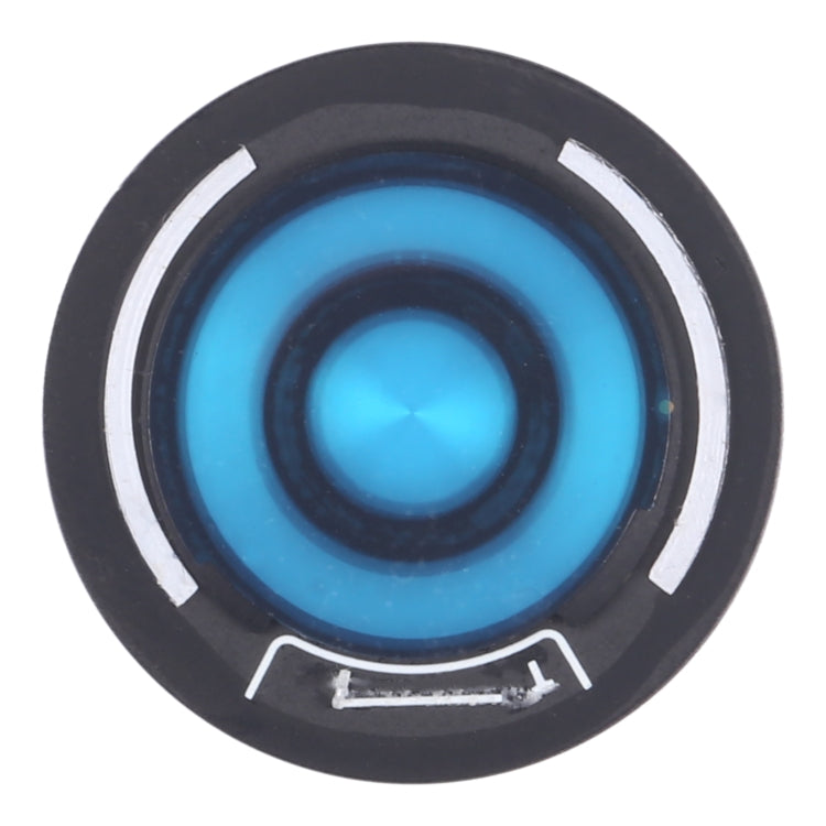 For Huawei Watch GT Runner 46mm Original Heart-rate Sensor Glass Lens Cover - For Huawei by PMC TechLife | Online Shopping South Africa | PMC TechLife | Buy Now Pay Later Mobicred