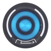 For Huawei Watch GT Runner 46mm Original Heart-rate Sensor Glass Lens Cover