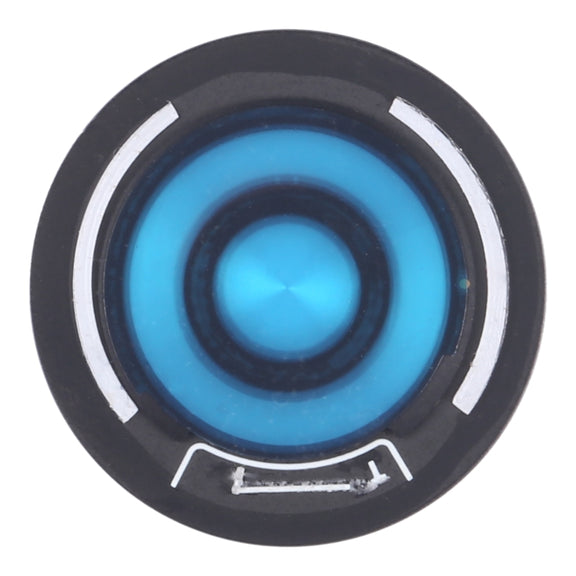 For Huawei Watch GT Runner 46mm Original Heart-rate Sensor Glass Lens Cover