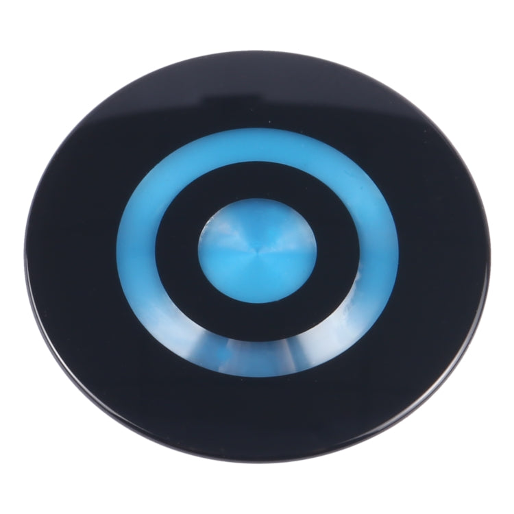 For Huawei Watch GT Runner 46mm Original Heart-rate Sensor Glass Lens Cover - For Huawei by PMC TechLife | Online Shopping South Africa | PMC TechLife | Buy Now Pay Later Mobicred