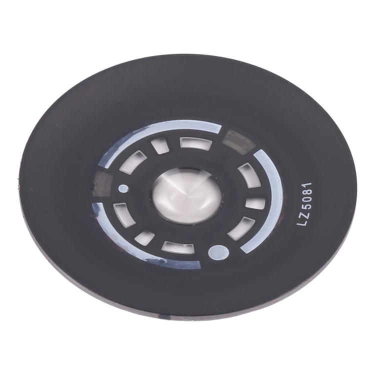 EDA005600119_2.jpg@164eb45535f5b6ab5adea9aa6233fafc