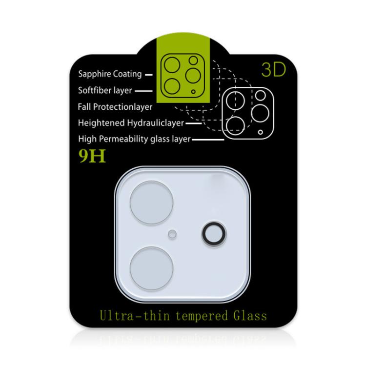 EDA005609403.jpg@4cb40caf84f63005909d3c3f5317ed3d