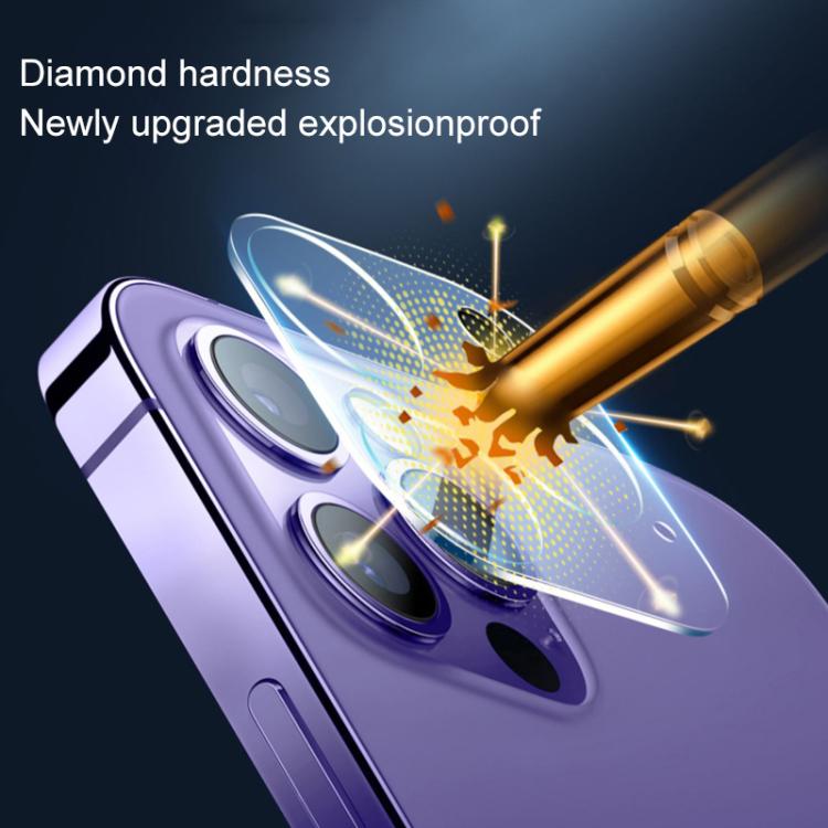 EDA005609404_3.jpg@3ff3aebb123c1de49f581703457a4820