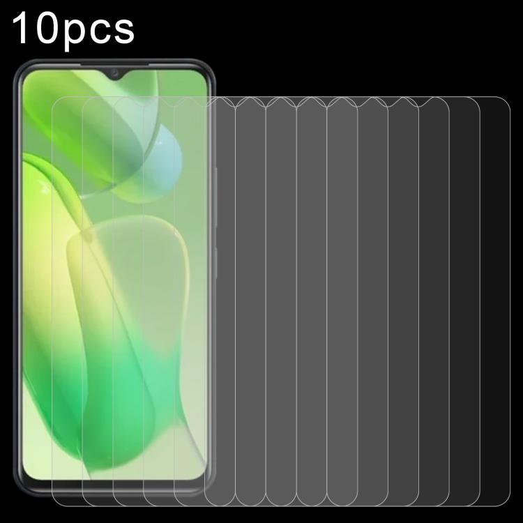 EDA005610427.jpg@ea45aaa987d9d64f99a11ad6b9964793