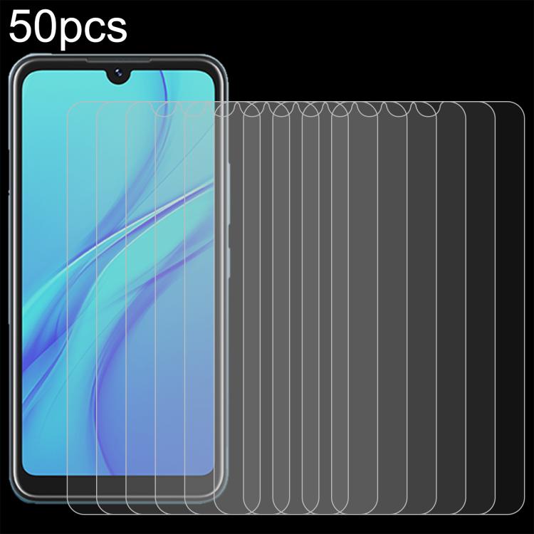 EDA005610522.jpg@be96102b9d6857ad9c9096aa9765184d