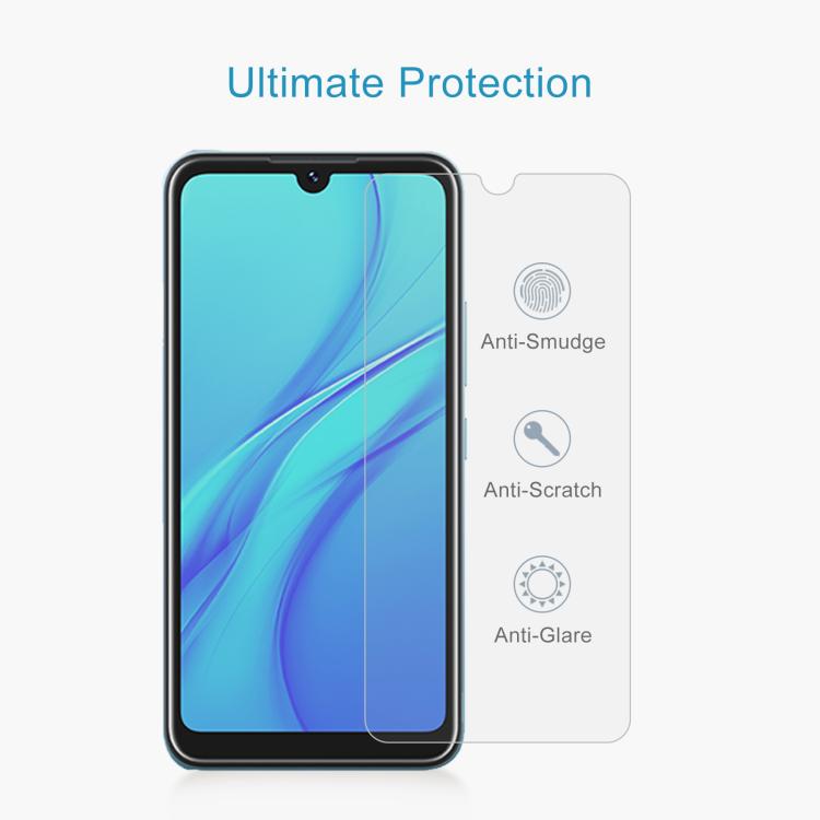 EDA005610522_3.jpg@9a315e00048302b6579be101a1453a6c