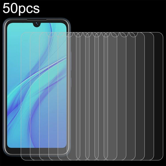 EDA005610523.jpg@60a060edbc2cd37d340301aedf1dbddd
