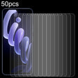EDA005610526.jpg@cf330150de8522778e2614c2048e64c6