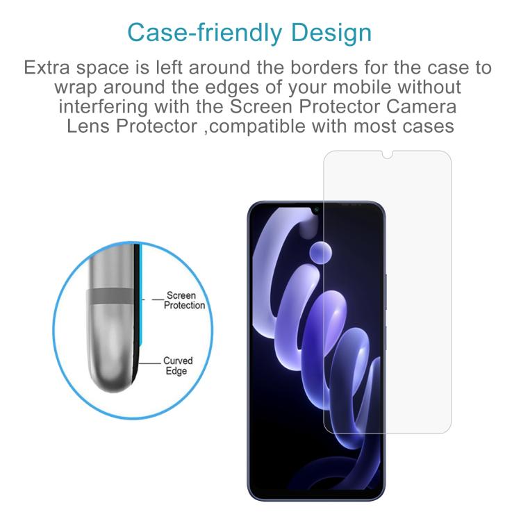 EDA005610526_2.jpg@d7d850763a80d78c3638e2fbe3ab4f6d