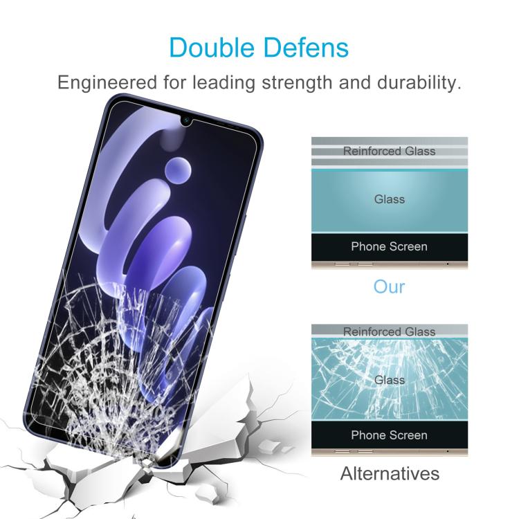 EDA005610526_4.jpg@76c30a3bf5a4b72541cc159ddfdb926a